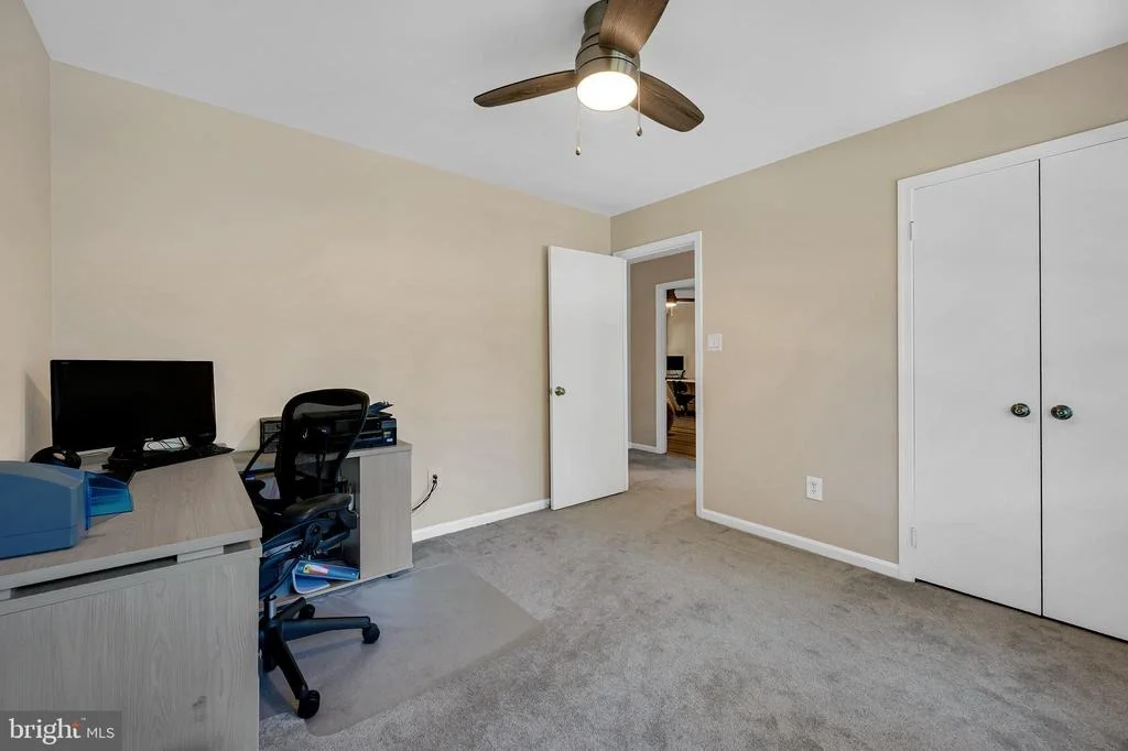 Photo of 11533 FLINTS GROVE LANE
