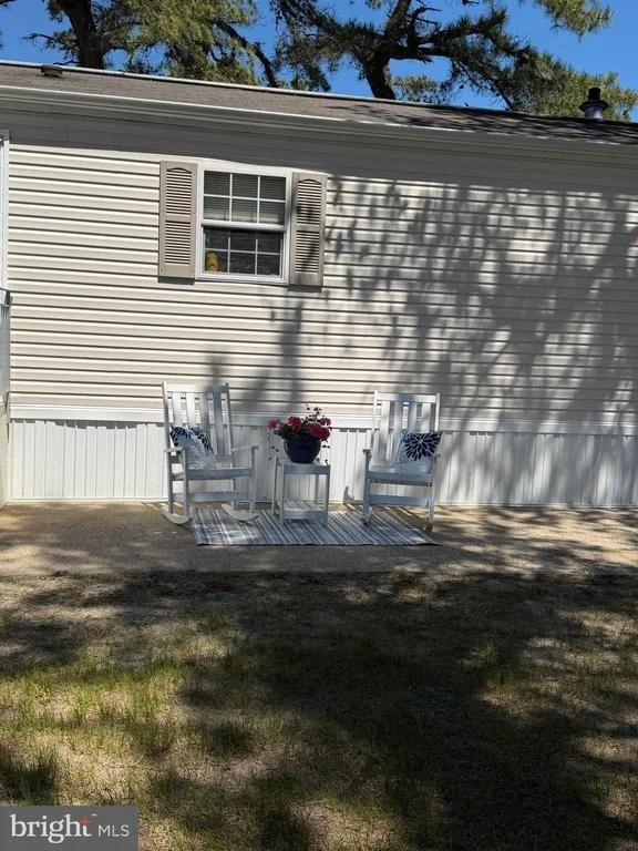 Photo of 21 BLUEBIRD LN