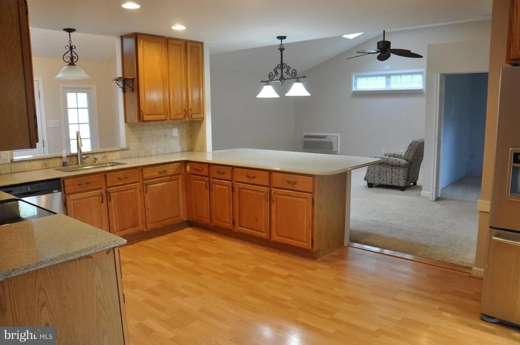 Photo of 3327 MEMPHIS LANE