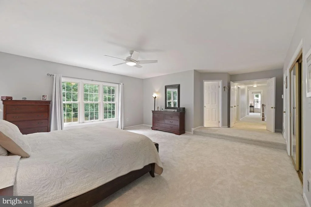 Photo of 2975 FRANKLIN OAKS DRIVE