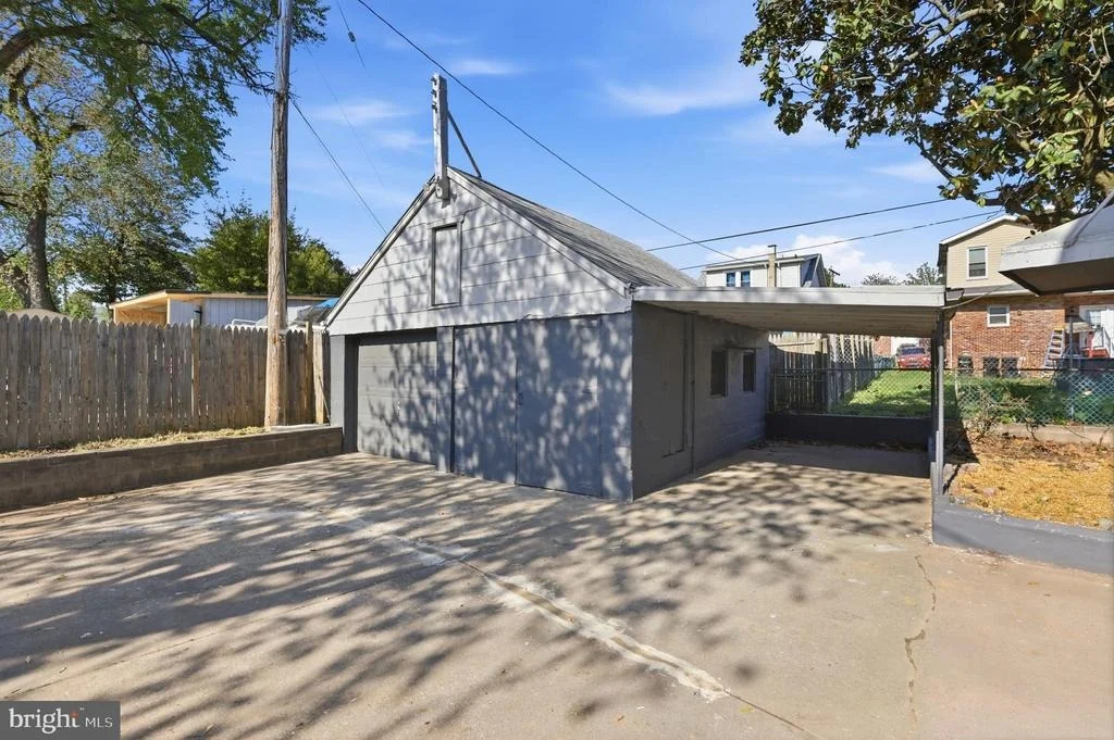 Photo of 525 45TH STREET