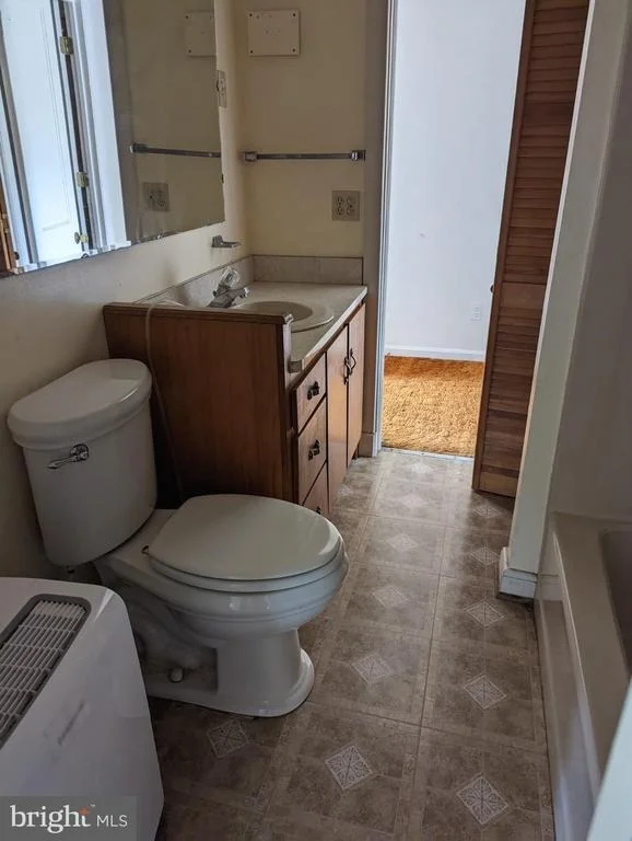 Photo of 20749 POINT LOOKOUT ROAD