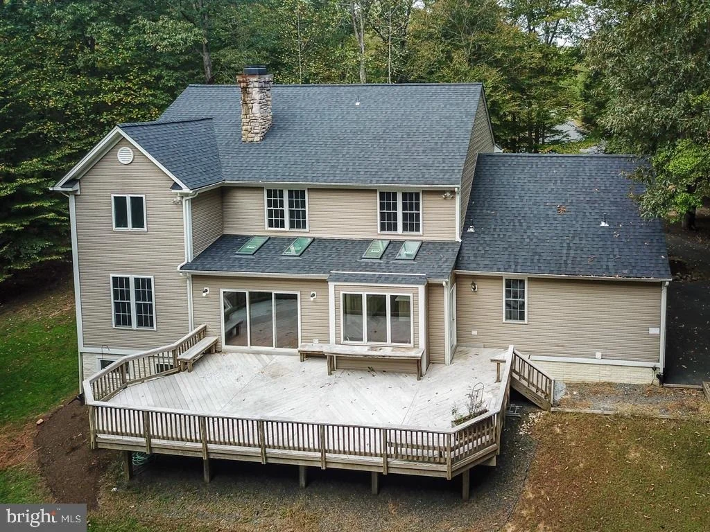 Photo of 10941 STONEBROOK DRIVE