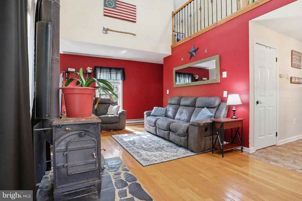 Photo of 130 CARDINAL TRAIL