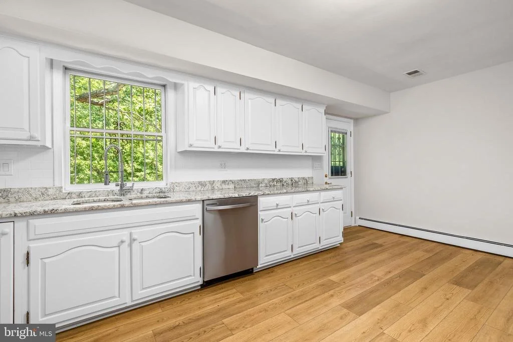 Photo of 6510 HORSESHOE ROAD
