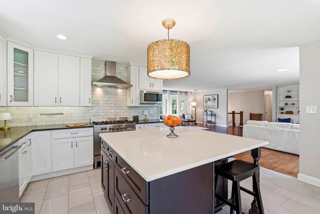 Photo of 12009 BOBWHITE DRIVE