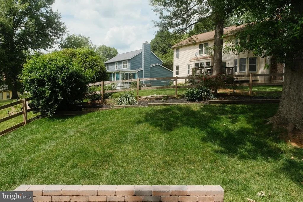 Photo of 8106 TIDE ROCK SQUARE