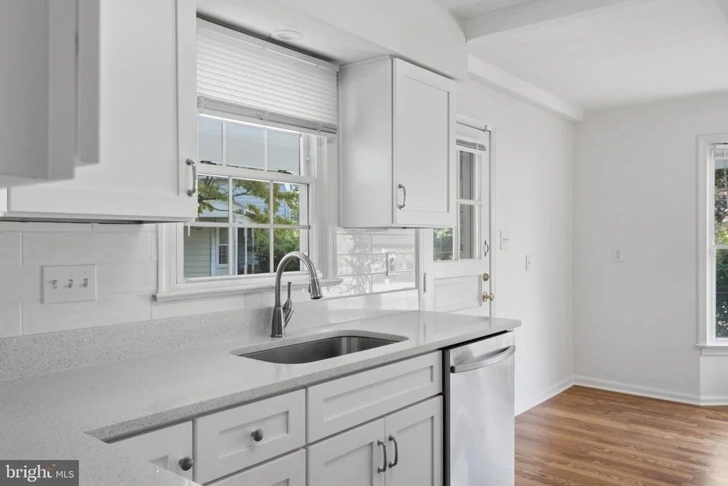 Photo of 9 DUVALL LANE