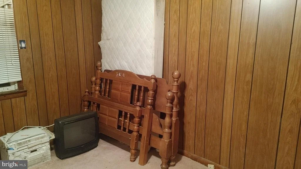 Photo of 4871 CALVERT DRIVE