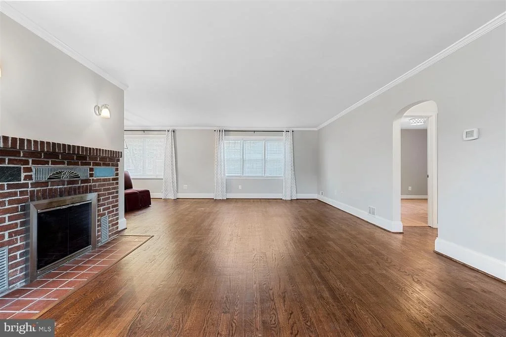 Photo of 2101 HARFORD ROAD