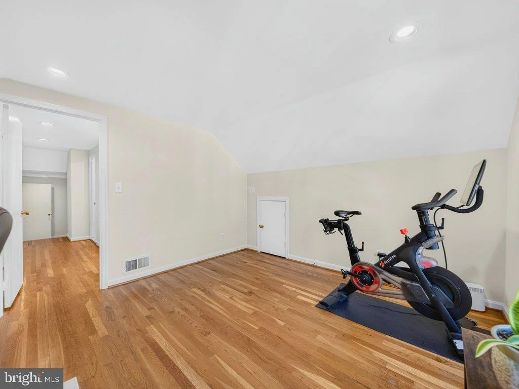 Photo of 11610 SPLIT RAIL COURT