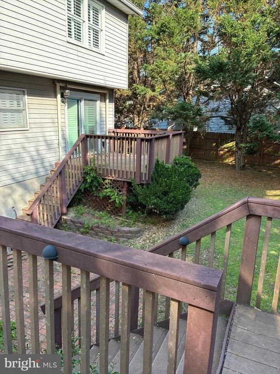 Photo of 7306 MUSICAL WAY