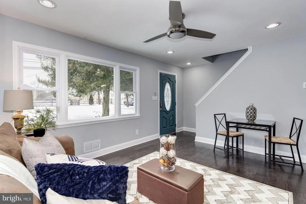 Photo of 1127 REECE ROAD
