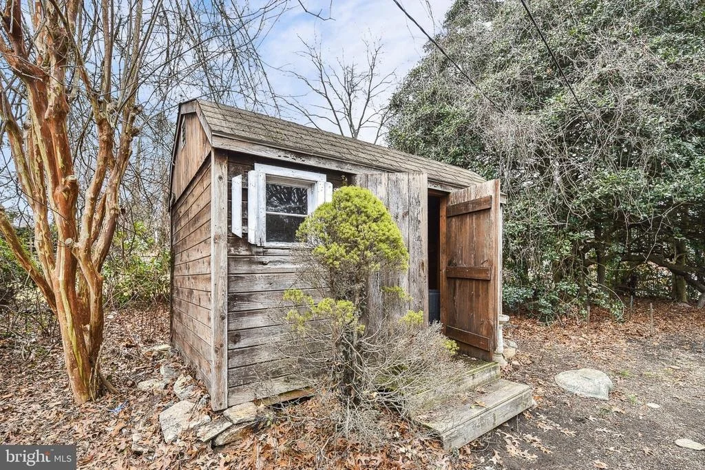 Photo of 1314 HIGHLAND DRIVE