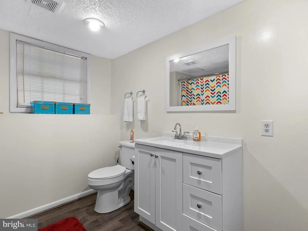 Photo of 12420 POPLAR VIEW DRIVE