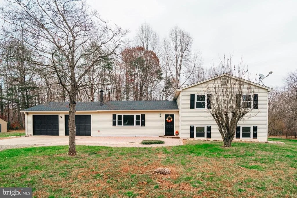Photo of 13325 MARSH ROAD