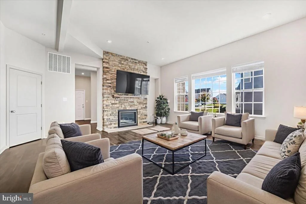 Photo of 8605 RANDELL RIDGE ROAD