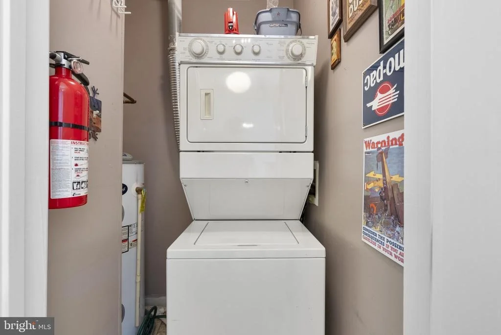 Photo of Unit 31 at 13701 MODRAD WAY