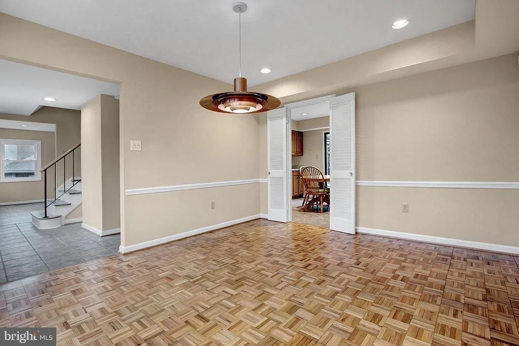 Photo of 13813 BONSAL LANE