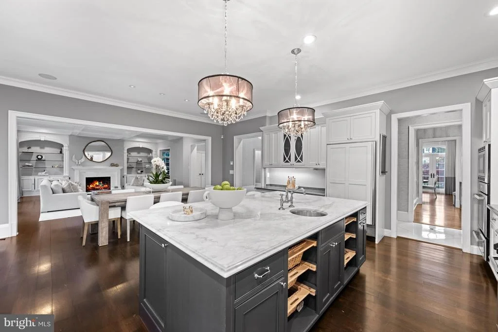 Photo of 8305 FOX HAVEN DRIVE