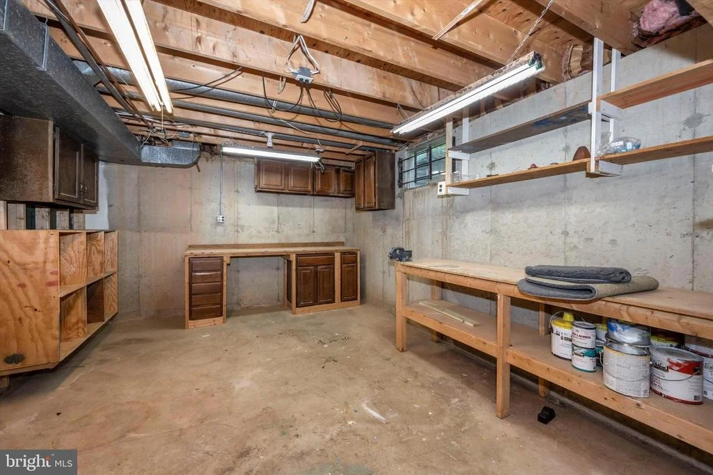 Photo of 19209 JERICHO DRIVE