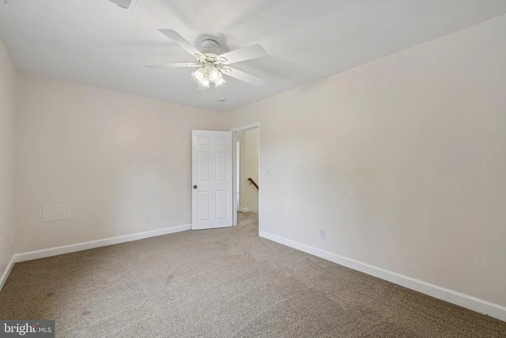Photo of 19069 STALEYBRIDGE ROAD