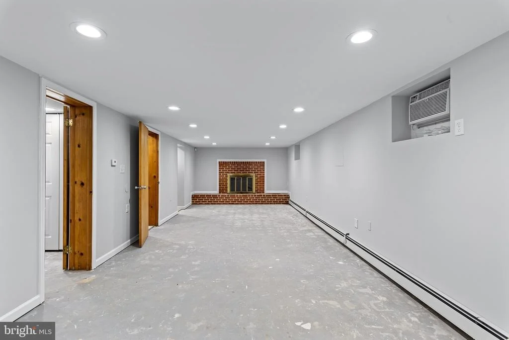 Photo of 1020 CEDAR CORNER ROAD