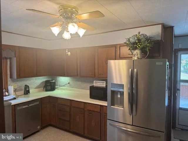 Photo of 11692 ADOLPH ROAD