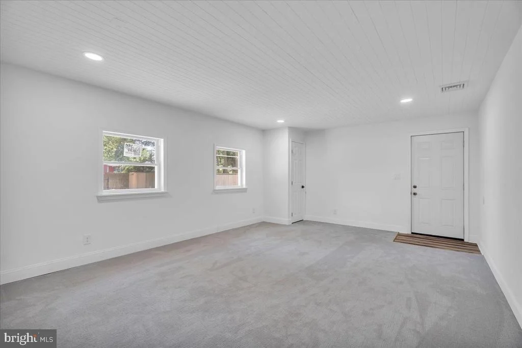 Photo of 3 MORNINGSIDE DRIVE