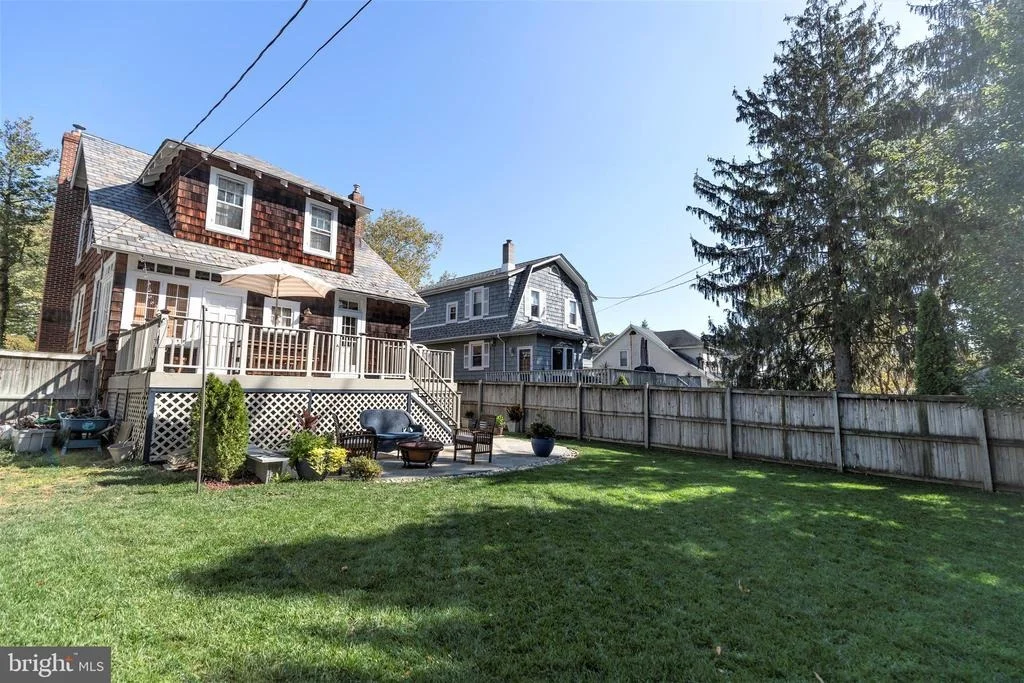Photo of 502 WESTGATE ROAD
