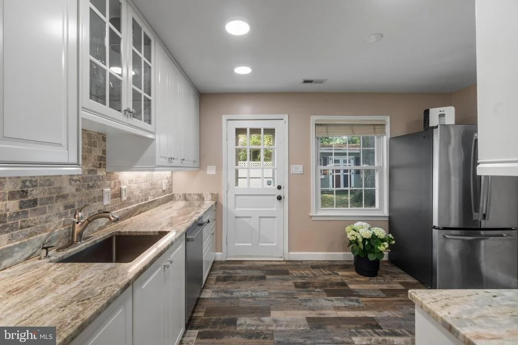 Photo of 117 OAKWOOD ROAD