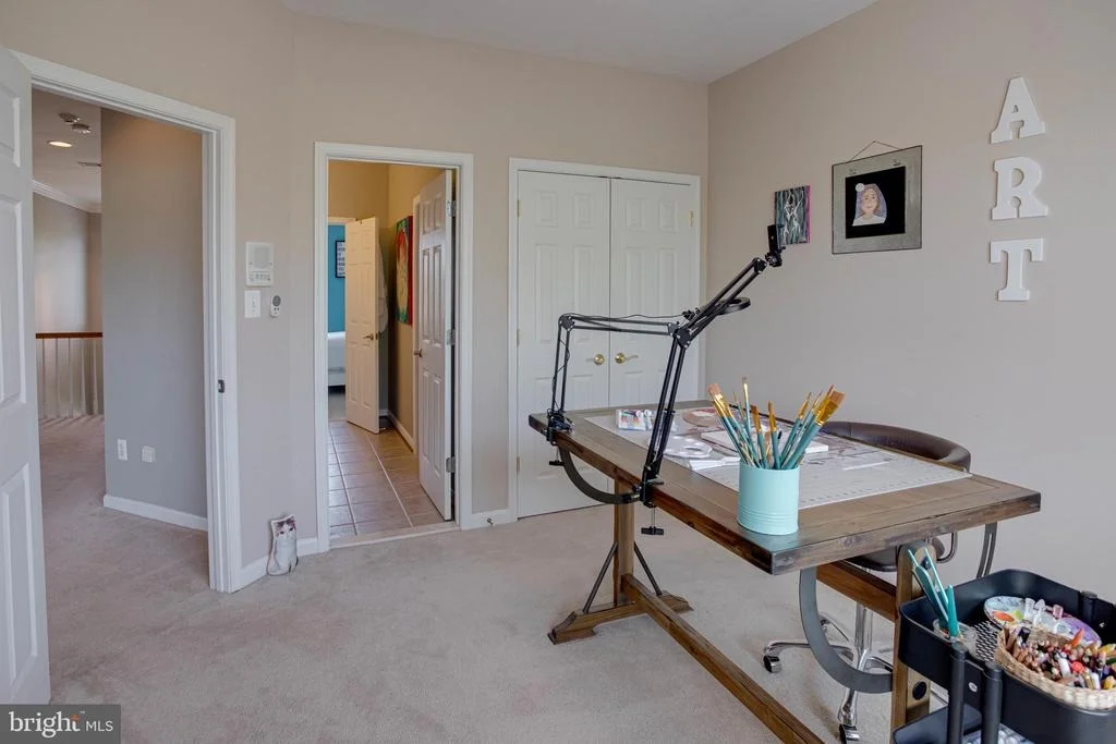 Photo of 42693 LANTANA DRIVE