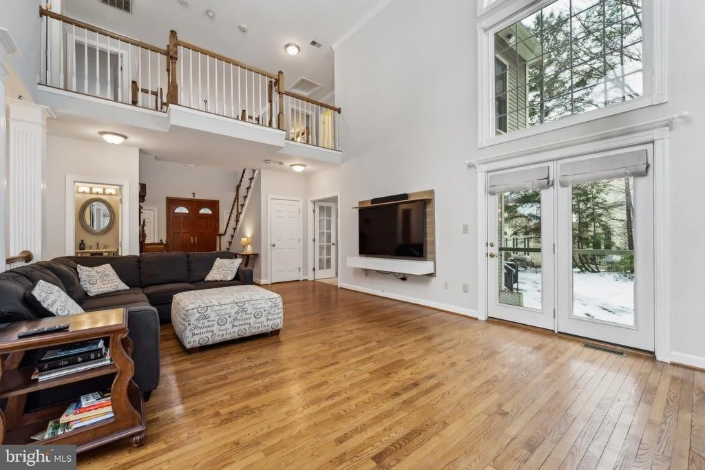 Photo of 10909 FORESTGATE PLACE
