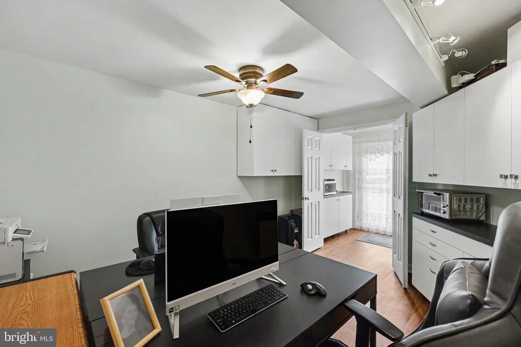 Photo of 183 CHOPTANK ROAD