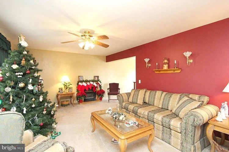 Photo of 10665 HARDING ROAD