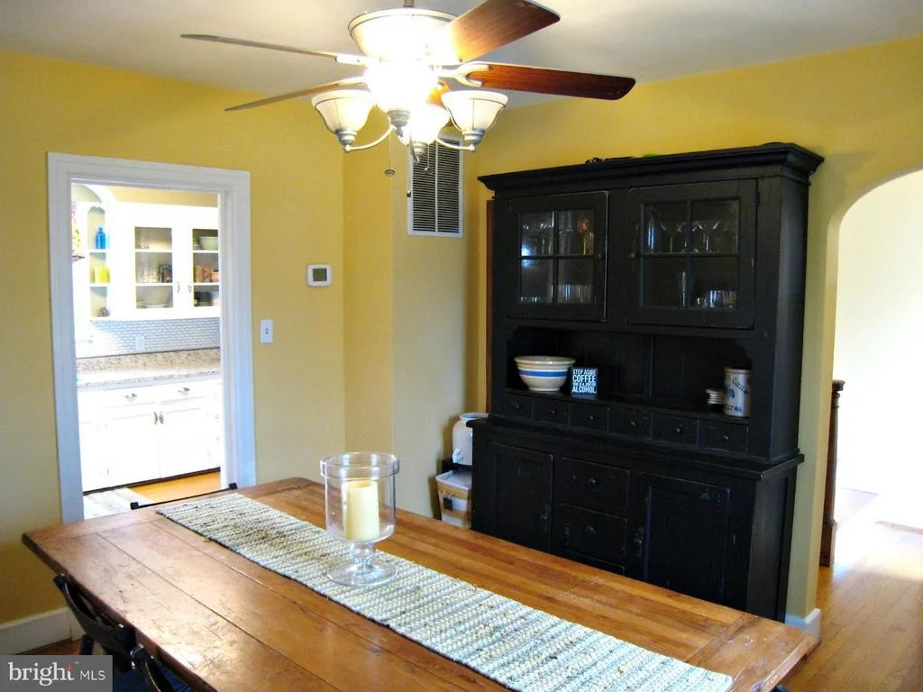Photo of 12 14TH STREET