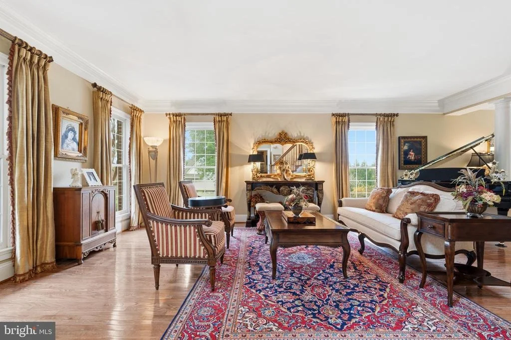 Photo of 18615 THUNDERCLOUD ROAD