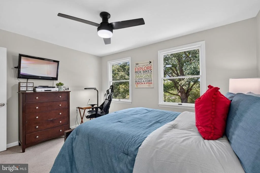 Photo of 10130 CLEARSPRING ROAD