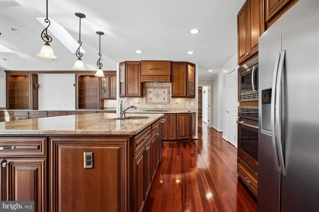 Photo of 2126 DOCKET LANE
