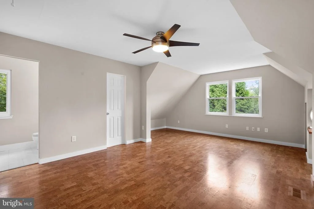 Photo of 3809 GELDING LANE