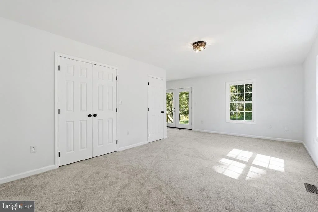 Photo of 54 MEMORY LANE