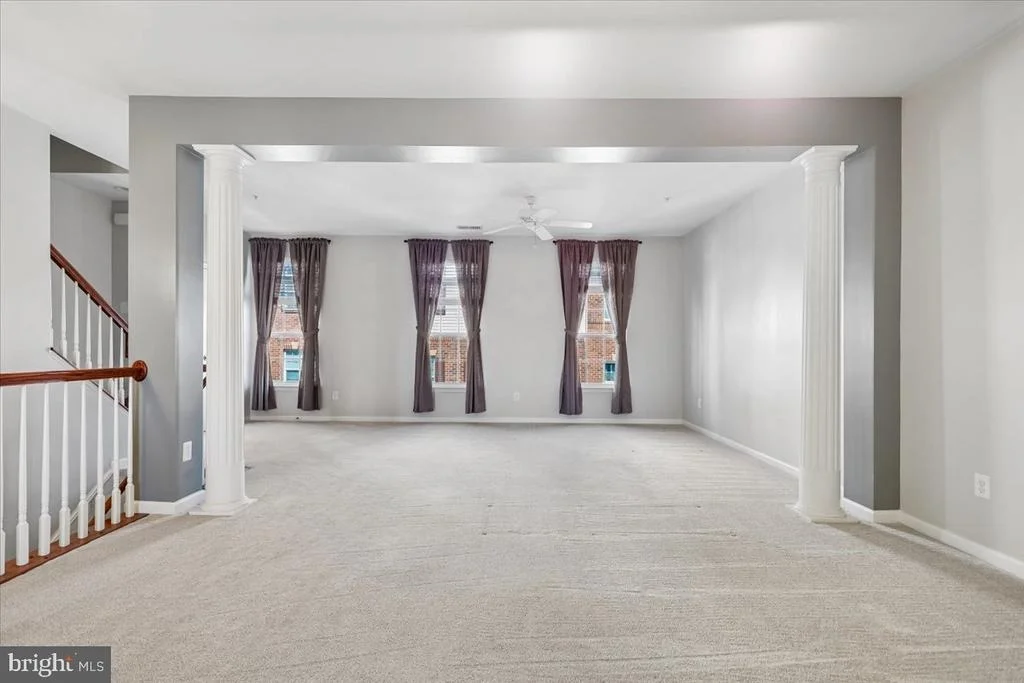 Photo of 7481 BRUNSON CIRCLE