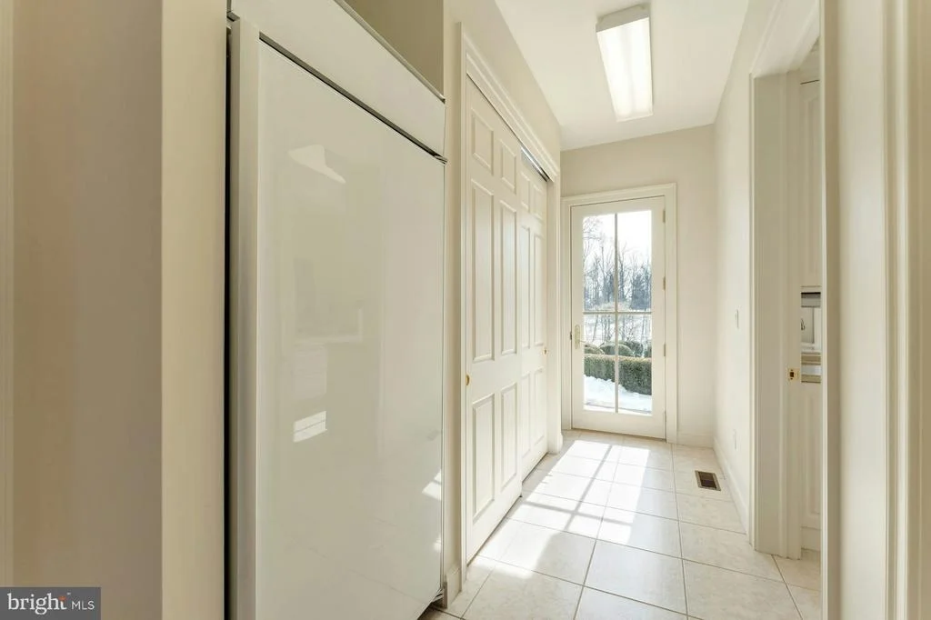 Photo of 40436 BEACON HILL DRIVE