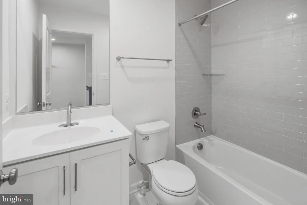 Photo of 2352 WIND RIVER DRIVE
