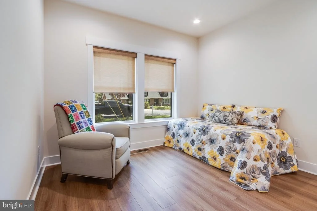 Photo of 138 BANGOR LANE