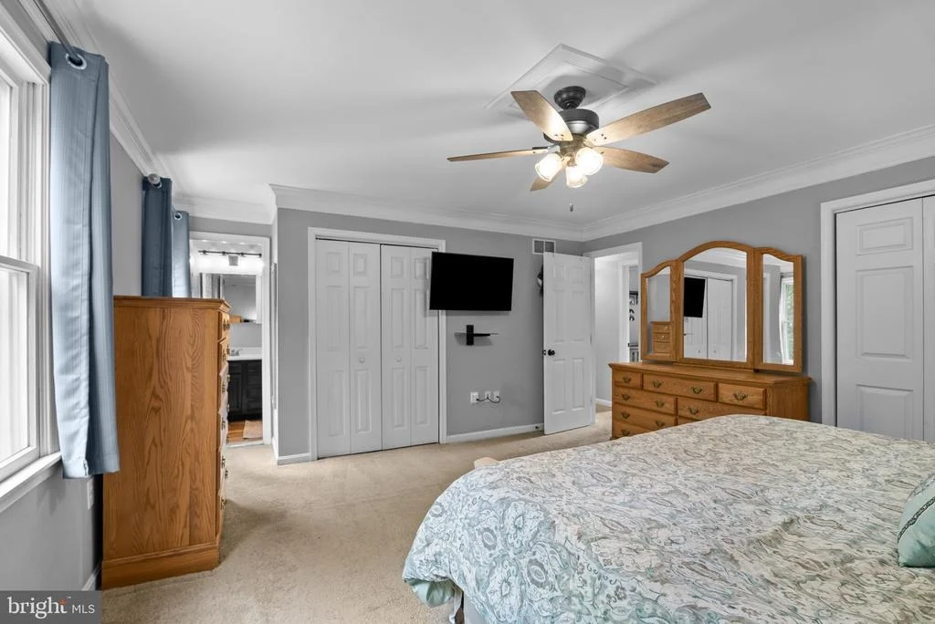 Photo of 2607 MARSTON ROAD