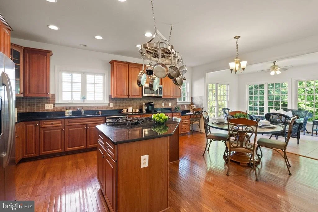 Photo of 14119 BANEBERRY CIRCLE