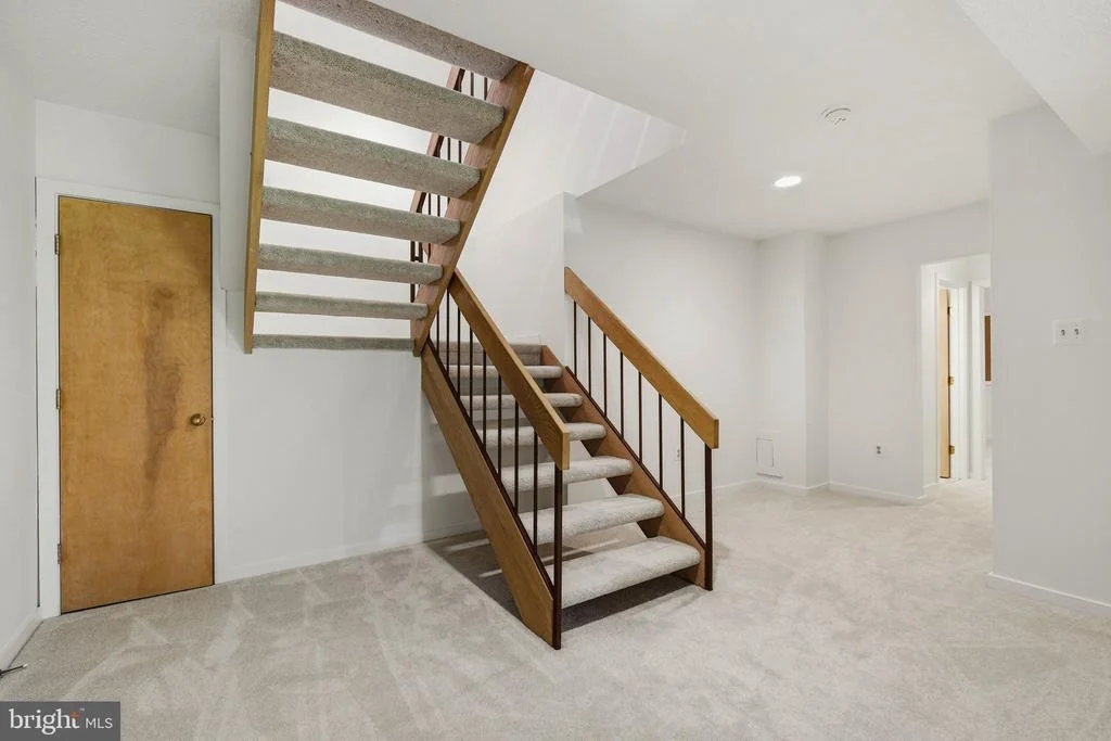 Photo of 11505 LE HAVRE DRIVE
