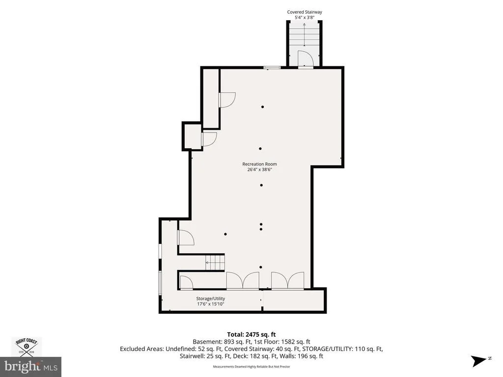 Photo of 862 CENTRAL AVENUE