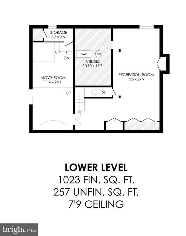 Photo of 1623 LINWAY PARK DRIVE